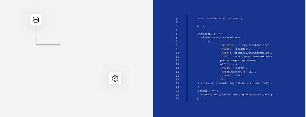 Developer Tools.pngArbejd med Velos IDE til avanceret tilpasning af klientside-kode